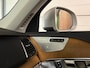 Volvo XC90 T8 AWD Recharge Inscription Long Range | Bowers & Wilkins | 360° Camera | Birch light! | 455pk | Adaptieve Cruise Control | Stoelverwarming voor+achter | Stuurwielverwarming | Full LED Meesturende koplampen | Pilot Assist | BLIS Dode Hoek Detectie | Elektrische voorstoelen geheugen | Lederen bekleding | Zitting verlenging voorstoelen | Lederen dashboard | 22 Inch | Keyless Drive | Parkeersensoren voor+achter | Privacy Glass | Elektrisch bedienbare achterklep | 7-Persoons | 4-Zone Climate Control | Geïntegreerde zongordijnen achterportieren | Verlichte instaplijsten | Draadloos telefoon opladen | DAB Radio | Apple Carplay/Android Auto | Volvo On Call met mobiele App functie | Birch Light Metallic met Blond lederen interieur |