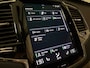 Volvo XC90 T8 AWD Recharge Inscription Long Range | Bowers & Wilkins | 360° Camera | Birch light! | 455pk | Adaptieve Cruise Control | Stoelverwarming voor+achter | Stuurwielverwarming | Full LED Meesturende koplampen | Pilot Assist | BLIS Dode Hoek Detectie | Elektrische voorstoelen geheugen | Lederen bekleding | Zitting verlenging voorstoelen | Lederen dashboard | 22 Inch | Keyless Drive | Parkeersensoren voor+achter | Privacy Glass | Elektrisch bedienbare achterklep | 7-Persoons | 4-Zone Climate Control | Geïntegreerde zongordijnen achterportieren | Verlichte instaplijsten | Draadloos telefoon opladen | DAB Radio | Apple Carplay/Android Auto | Volvo On Call met mobiele App functie | Birch Light Metallic met Blond lederen interieur |