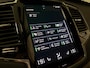 Volvo XC90 T8 AWD Recharge Inscription Long Range | Bowers & Wilkins | 360° Camera | Birch light! | 455pk | Adaptieve Cruise Control | Stoelverwarming voor+achter | Stuurwielverwarming | Full LED Meesturende koplampen | Pilot Assist | BLIS Dode Hoek Detectie | Elektrische voorstoelen geheugen | Lederen bekleding | Zitting verlenging voorstoelen | Lederen dashboard | 22 Inch | Keyless Drive | Parkeersensoren voor+achter | Privacy Glass | Elektrisch bedienbare achterklep | 7-Persoons | 4-Zone Climate Control | Geïntegreerde zongordijnen achterportieren | Verlichte instaplijsten | Draadloos telefoon opladen | DAB Radio | Apple Carplay/Android Auto | Volvo On Call met mobiele App functie | Birch Light Metallic met Blond lederen interieur |