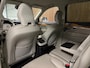 Volvo XC90 T8 AWD Recharge Inscription Long Range | Bowers & Wilkins | 360° Camera | Birch light! | 455pk | Adaptieve Cruise Control | Stoelverwarming voor+achter | Stuurwielverwarming | Full LED Meesturende koplampen | Pilot Assist | BLIS Dode Hoek Detectie | Elektrische voorstoelen geheugen | Lederen bekleding | Zitting verlenging voorstoelen | Lederen dashboard | 22 Inch | Keyless Drive | Parkeersensoren voor+achter | Privacy Glass | Elektrisch bedienbare achterklep | 7-Persoons | 4-Zone Climate Control | Geïntegreerde zongordijnen achterportieren | Verlichte instaplijsten | Draadloos telefoon opladen | DAB Radio | Apple Carplay/Android Auto | Volvo On Call met mobiele App functie | Birch Light Metallic met Blond lederen interieur |