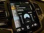 Volvo XC90 T8 AWD Recharge Inscription Long Range | Bowers & Wilkins | 360° Camera | Birch light! | 455pk | Adaptieve Cruise Control | Stoelverwarming voor+achter | Stuurwielverwarming | Full LED Meesturende koplampen | Pilot Assist | BLIS Dode Hoek Detectie | Elektrische voorstoelen geheugen | Lederen bekleding | Zitting verlenging voorstoelen | Lederen dashboard | 22 Inch | Keyless Drive | Parkeersensoren voor+achter | Privacy Glass | Elektrisch bedienbare achterklep | 7-Persoons | 4-Zone Climate Control | Geïntegreerde zongordijnen achterportieren | Verlichte instaplijsten | Draadloos telefoon opladen | DAB Radio | Apple Carplay/Android Auto | Volvo On Call met mobiele App functie | Birch Light Metallic met Blond lederen interieur |