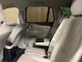 Volvo XC90 T8 AWD Recharge Inscription Long Range | Bowers & Wilkins | 360° Camera | Birch light! | 455pk | Adaptieve Cruise Control | Stoelverwarming voor+achter | Stuurwielverwarming | Full LED Meesturende koplampen | Pilot Assist | BLIS Dode Hoek Detectie | Elektrische voorstoelen geheugen | Lederen bekleding | Zitting verlenging voorstoelen | Lederen dashboard | 22 Inch | Keyless Drive | Parkeersensoren voor+achter | Privacy Glass | Elektrisch bedienbare achterklep | 7-Persoons | 4-Zone Climate Control | Geïntegreerde zongordijnen achterportieren | Verlichte instaplijsten | Draadloos telefoon opladen | DAB Radio | Apple Carplay/Android Auto | Volvo On Call met mobiele App functie | Birch Light Metallic met Blond lederen interieur |