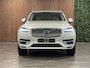 Volvo XC90 T8 AWD Recharge Inscription Long Range | Bowers & Wilkins | 360° Camera | Birch light! | 455pk | Adaptieve Cruise Control | Stoelverwarming voor+achter | Stuurwielverwarming | Full LED Meesturende koplampen | Pilot Assist | BLIS Dode Hoek Detectie | Elektrische voorstoelen geheugen | Lederen bekleding | Zitting verlenging voorstoelen | Lederen dashboard | 22 Inch | Keyless Drive | Parkeersensoren voor+achter | Privacy Glass | Elektrisch bedienbare achterklep | 7-Persoons | 4-Zone Climate Control | Geïntegreerde zongordijnen achterportieren | Verlichte instaplijsten | Draadloos telefoon opladen | DAB Radio | Apple Carplay/Android Auto | Volvo On Call met mobiele App functie | Birch Light Metallic met Blond lederen interieur |