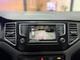 Volkswagen Golf Sportsvan 1.2 TSI High Line Navi Trekhaak leder Cruise Nap Pdc Camera Stoelverw. Carplay