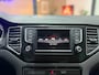 Volkswagen Golf Sportsvan 1.2 TSI High Line Navi Trekhaak leder Cruise Nap Pdc Camera Stoelverw. Carplay