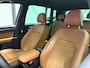 Volkswagen Golf Sportsvan 1.2 TSI High Line Navi Trekhaak leder Cruise Nap Pdc Camera Stoelverw. Carplay
