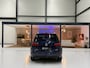 Volkswagen Golf Sportsvan 1.2 TSI High Line Navi Trekhaak leder Cruise Nap Pdc Camera Stoelverw. Carplay