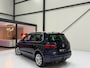 Volkswagen Golf Sportsvan 1.2 TSI High Line Navi Trekhaak leder Cruise Nap Pdc Camera Stoelverw. Carplay