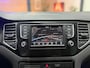 Volkswagen Golf Sportsvan 1.2 TSI High Line Navi Trekhaak leder Cruise Nap Pdc Camera Stoelverw. Carplay
