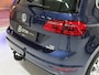 Volkswagen Golf Sportsvan 1.2 TSI High Line Navi Trekhaak leder Cruise Nap Pdc Camera Stoelverw. Carplay