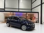 Volkswagen Golf Sportsvan 1.2 TSI High Line Navi Trekhaak leder Cruise Nap Pdc Camera Stoelverw. Carplay