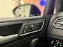 Volkswagen Golf Sportsvan 1.2 TSI High Line Navi Trekhaak leder Cruise Nap Pdc Camera Stoelverw. Carplay
