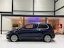 Volkswagen Golf Sportsvan 1.2 TSI High Line Navi Trekhaak leder Cruise Nap Pdc Camera Stoelverw. Carplay