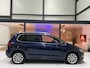 Volkswagen Golf Sportsvan 1.2 TSI High Line Navi Trekhaak leder Cruise Nap Pdc Camera Stoelverw. Carplay