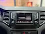 Volkswagen Golf Sportsvan 1.2 TSI High Line Navi Trekhaak leder Cruise Nap Pdc Camera Stoelverw. Carplay