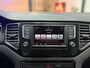 Volkswagen Golf Sportsvan 1.2 TSI High Line Navi Trekhaak leder Cruise Nap Pdc Camera Stoelverw. Carplay
