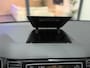 Volkswagen Golf Sportsvan 1.2 TSI High Line Navi Trekhaak leder Cruise Nap Pdc Camera Stoelverw. Carplay