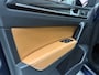 Volkswagen Golf Sportsvan 1.2 TSI High Line Navi Trekhaak leder Cruise Nap Pdc Camera Stoelverw. Carplay