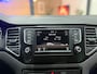 Volkswagen Golf Sportsvan 1.2 TSI High Line Navi Trekhaak leder Cruise Nap Pdc Camera Stoelverw. Carplay