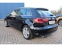 Audi A3 Sportback 1.4 TFSI Ambiente Pro Line