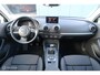 Audi A3 Sportback 1.4 TFSI Ambiente Pro Line