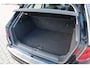 Audi A3 Sportback 1.4 TFSI Ambiente Pro Line