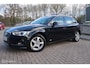 Audi A3 Sportback 1.4 TFSI Ambiente Pro Line