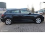 Audi A3 Sportback 1.4 TFSI Ambiente Pro Line