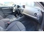 Audi A3 Sportback 1.4 TFSI Ambiente Pro Line