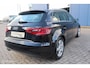 Audi A3 Sportback 1.4 TFSI Ambiente Pro Line