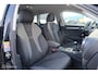 Audi A3 Sportback 1.4 TFSI Ambiente Pro Line