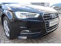 Audi A3 Sportback 1.4 TFSI Ambiente Pro Line