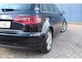 Audi A3 Sportback 1.4 TFSI Ambiente Pro Line