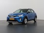 Kia Stonic 1.0 T-GDi MHEV DynamicLine | Parkeercamera | Navigatie | Climate Control | Apple Carplay/Android Auto | Climate Control | Cruise control |