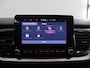 Kia Stonic 1.0 T-GDi MHEV DynamicLine | Parkeercamera | Navigatie | Climate Control | Apple Carplay/Android Auto | Climate Control | Cruise control |