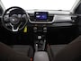 Kia Stonic 1.0 T-GDi MHEV DynamicLine | Parkeercamera | Navigatie | Climate Control | Apple Carplay/Android Auto | Climate Control | Cruise control |