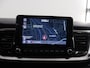 Kia Stonic 1.0 T-GDi MHEV DynamicLine | Parkeercamera | Navigatie | Climate Control | Apple Carplay/Android Auto | Climate Control | Cruise control |