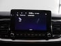 Kia Stonic 1.0 T-GDi MHEV DynamicLine | Parkeercamera | Navigatie | Climate Control | Apple Carplay/Android Auto | Climate Control | Cruise control |