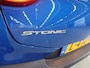Kia Stonic 1.0 T-GDi MHEV DynamicLine | Parkeercamera | Navigatie | Climate Control | Apple Carplay/Android Auto | Climate Control | Cruise control |
