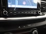 Kia Stonic 1.0 T-GDi MHEV DynamicLine | Parkeercamera | Navigatie | Climate Control | Apple Carplay/Android Auto | Climate Control | Cruise control |