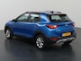 Kia Stonic 1.0 T-GDi MHEV DynamicLine | Parkeercamera | Navigatie | Climate Control | Apple Carplay/Android Auto | Climate Control | Cruise control |