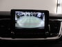 Kia Stonic 1.0 T-GDi MHEV DynamicLine | Parkeercamera | Navigatie | Climate Control | Apple Carplay/Android Auto | Climate Control | Cruise control |