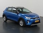Kia Stonic 1.0 T-GDi MHEV DynamicLine | Parkeercamera | Navigatie | Climate Control | Apple Carplay/Android Auto | Climate Control | Cruise control |