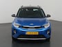 Kia Stonic 1.0 T-GDi MHEV DynamicLine | Parkeercamera | Navigatie | Climate Control | Apple Carplay/Android Auto | Climate Control | Cruise control |