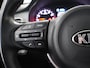 Kia Stonic 1.0 T-GDi MHEV DynamicLine | Parkeercamera | Navigatie | Climate Control | Apple Carplay/Android Auto | Climate Control | Cruise control |