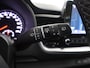 Kia Stonic 1.0 T-GDi MHEV DynamicLine | Parkeercamera | Navigatie | Climate Control | Apple Carplay/Android Auto | Climate Control | Cruise control |