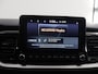 Kia Stonic 1.0 T-GDi MHEV DynamicLine | Parkeercamera | Navigatie | Climate Control | Apple Carplay/Android Auto | Climate Control | Cruise control |