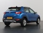 Kia Stonic 1.0 T-GDi MHEV DynamicLine | Parkeercamera | Navigatie | Climate Control | Apple Carplay/Android Auto | Climate Control | Cruise control |