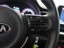 Kia Stonic 1.0 T-GDi MHEV DynamicLine | Parkeercamera | Navigatie | Climate Control | Apple Carplay/Android Auto | Climate Control | Cruise control |