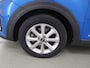 Kia Stonic 1.0 T-GDi MHEV DynamicLine | Parkeercamera | Navigatie | Climate Control | Apple Carplay/Android Auto | Climate Control | Cruise control |